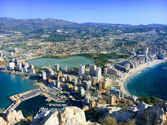 0dc0550c8d31e968c3ddadfcb1315e06