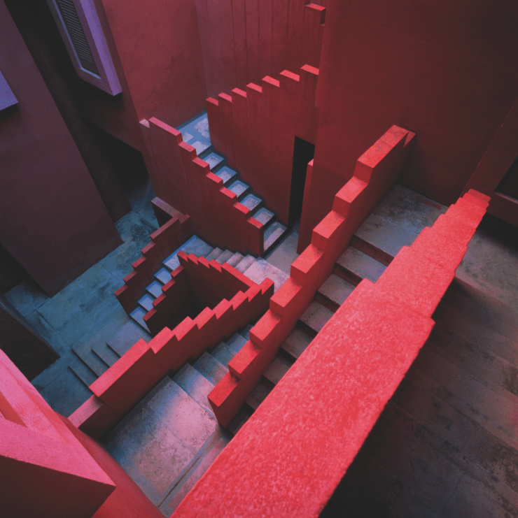 Schermata 2018-11-05 alle 10.57.09