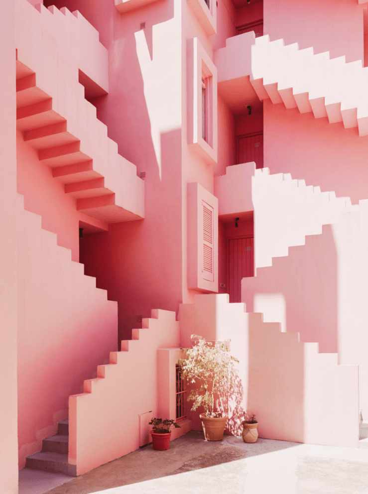 Schermata 2018-11-05 alle 11.04.22