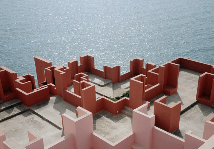 Schermata 2018-11-05 alle 18.09.09